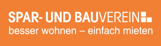 Logo Spar und Bauverein